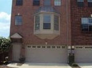 2532 Jacobson Dr, Lewisville, TX 75067