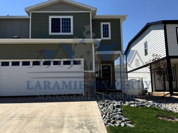 4521 E Bobolink Ln UNIT 206A