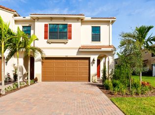 9451 Kinley Pl, Boca Raton, FL 33428