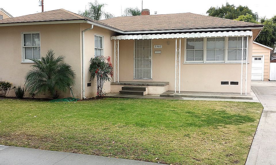 1st image of 5907 Whitewood Ave