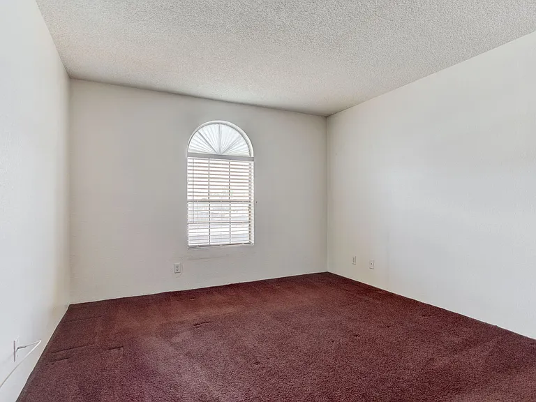 2975 Juniper Hills Blvd #201 — Photo 17