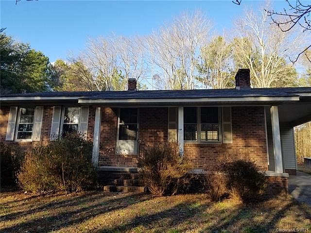 1st image of 2886 State Highway 109 N