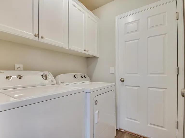 8409 136th Street Ct E — Photo 13