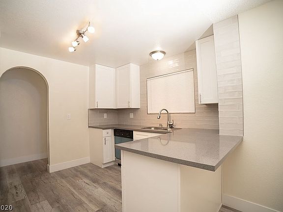 2nd image of 2200 Fort Apache Ave #1203