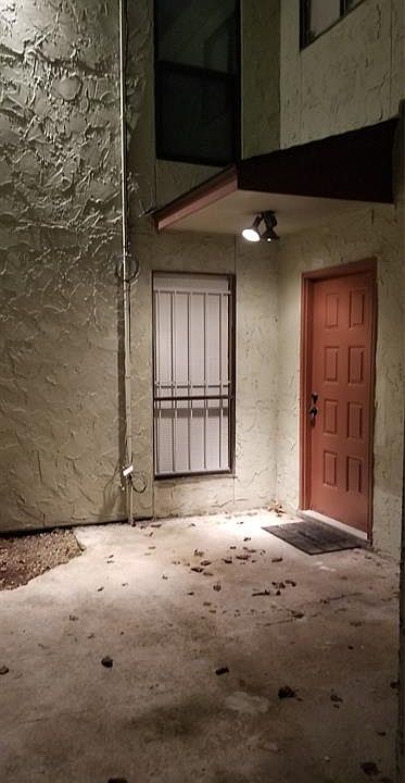 1st image of 11311 Harwin Dr APT 5