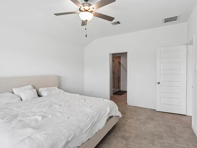 7510 Carson Ct — Photo 9