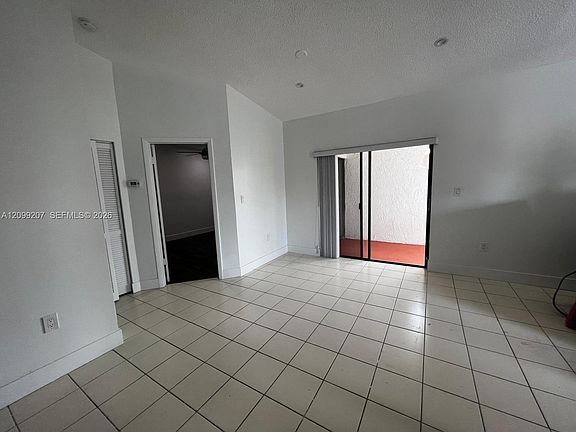 3rd image of 15350 SW 76th Ter #7