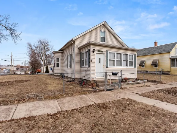 2503 6th Ave, Rock Island, IL 61201