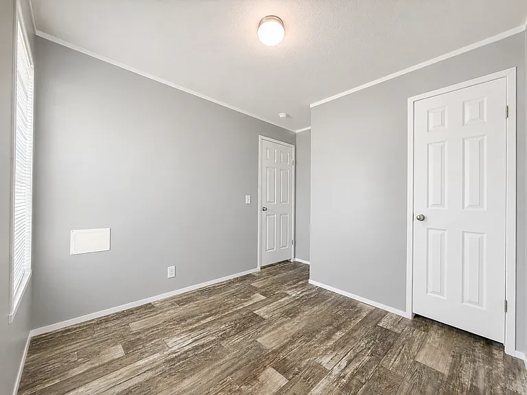 71400 Van Dyke Rd #114 — Photo 23