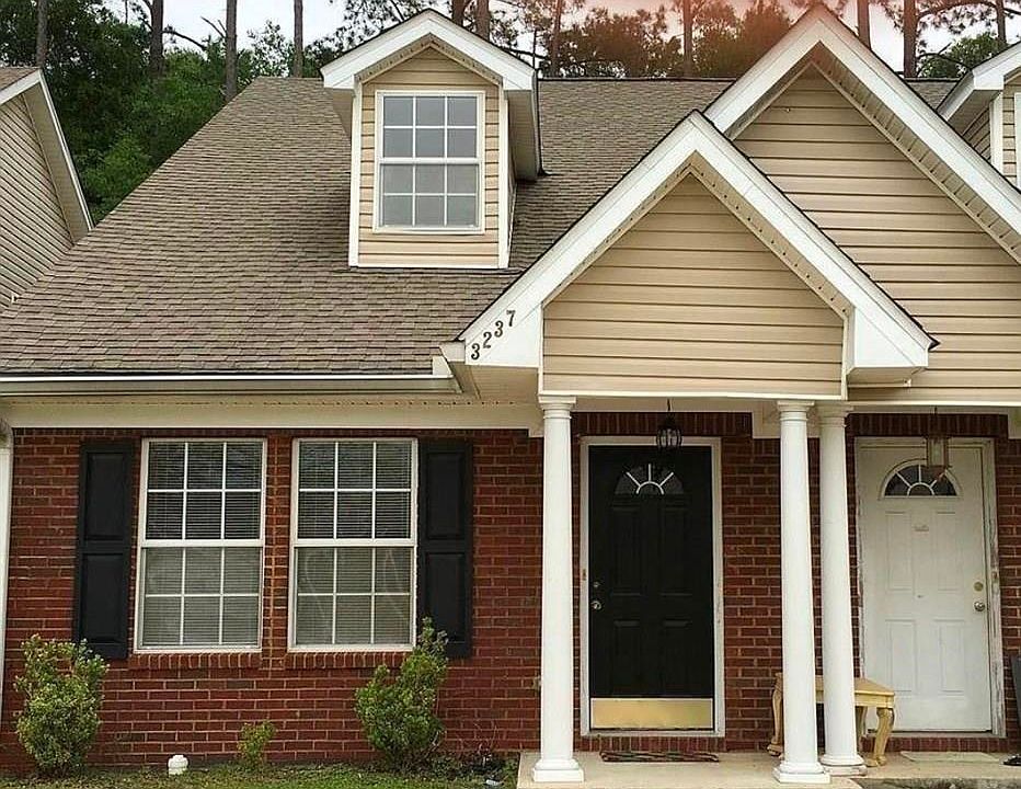 1st image of 3237 Sawtooth Dr