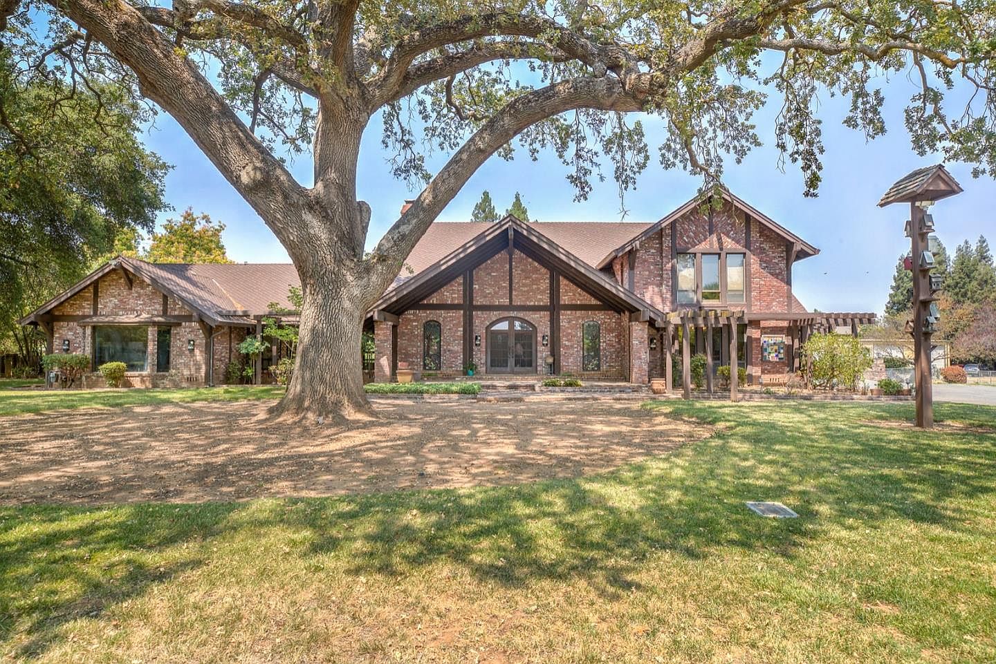 8941 Bond Rd, Elk Grove, CA 95624 Zillow