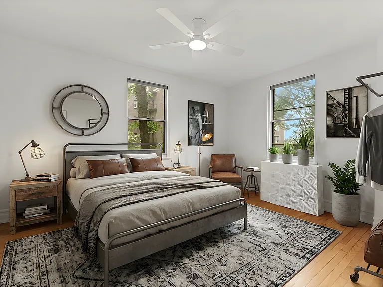 100 E Palisade Ave #24 — Photo 5