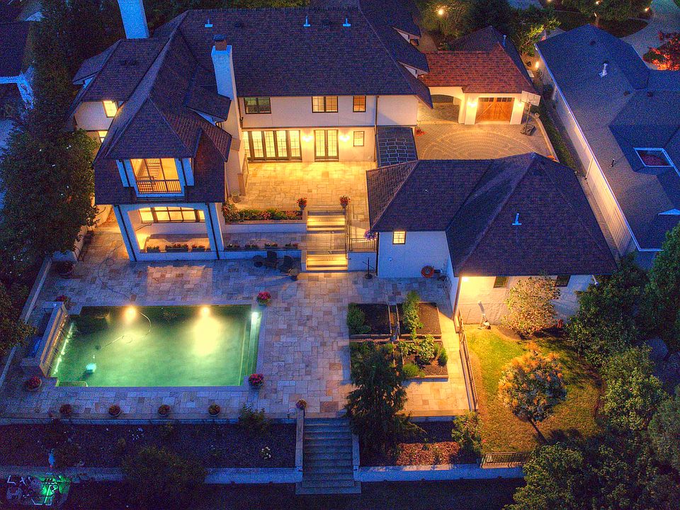 27 Leathers Rd, Fort Mitchell, KY 41017 Zillow