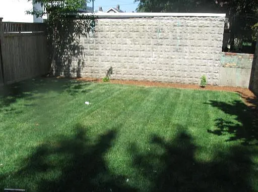 3 Murdock Ter — Photo 22