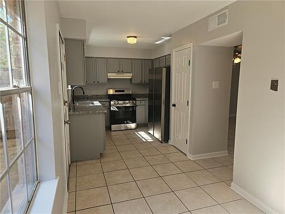 3rd image of 11040 Roger Dr APT C
