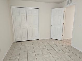 2821 Skyline Blvd #2821, Cape Coral, FL 33914