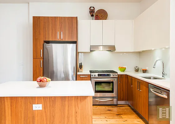 Sold by Halstead Real Estate | media 25