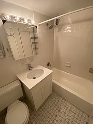 Rented by Mallory Management Corp