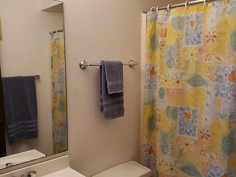 25225 Rampart Blvd #1908 — Photo 10