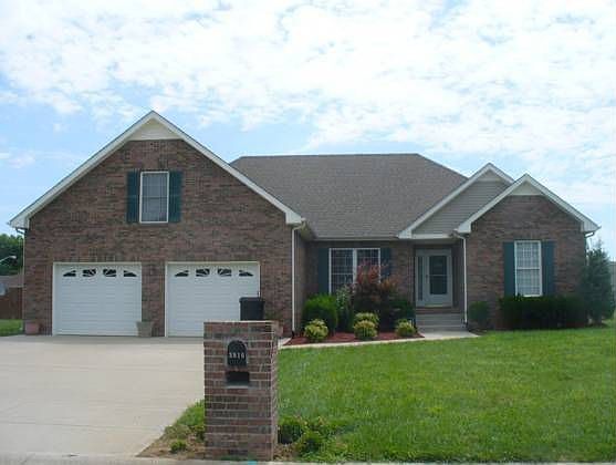 1st image of 3916 Rhonda Ct
