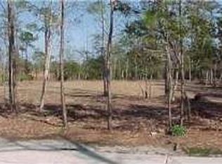 6916 Runningbrook Ter, Wilmington, NC 28411