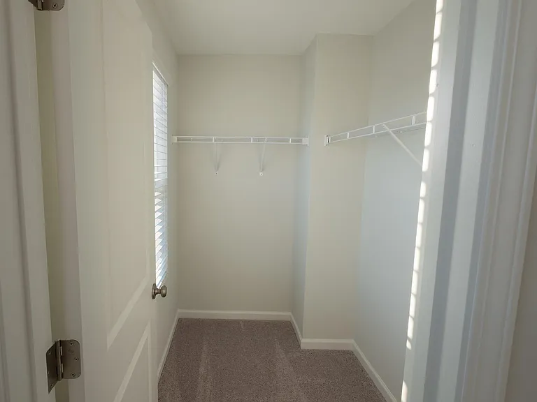 3024 Hallsdale Dr — Photo 19