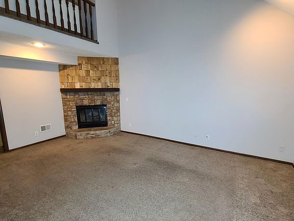 2nd image of 6708 W 150th St