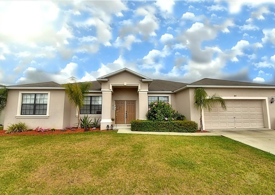 1st image of 471 Majestic Gardens Blvd