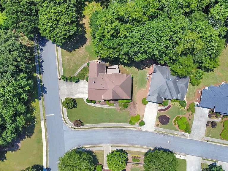 5321 Edgerton Dr — Photo 61