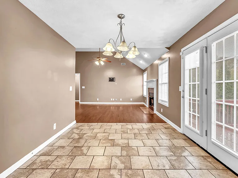 2856 Sharpie Dr — Photo 19