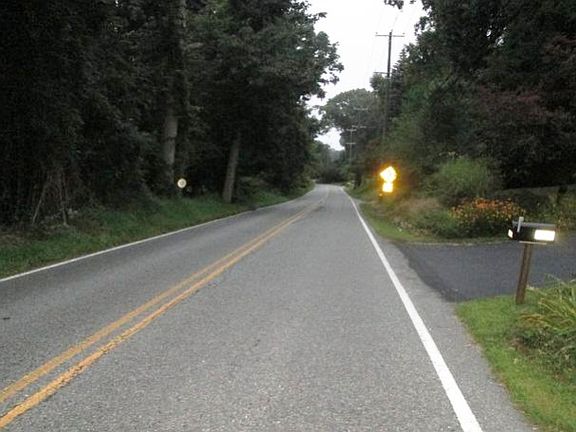 3rd image of 785 Country Club Rd