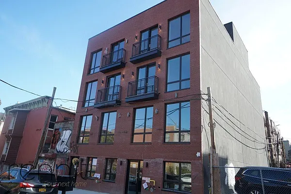 Rented by Rennit Inc. | media 40