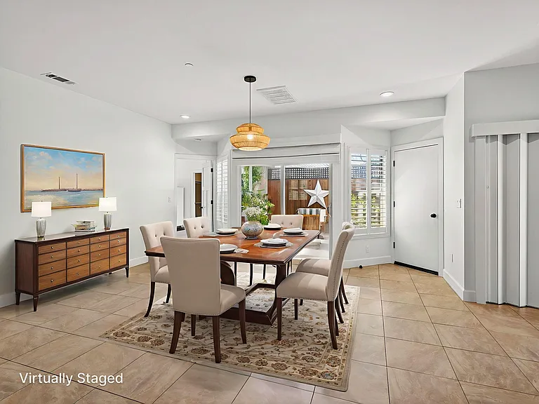 1006 Little St — Photo 12