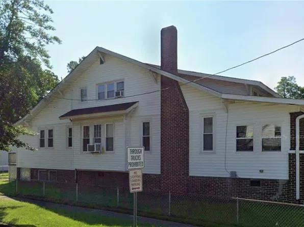 701 D St, Chesapeake, VA 23324
