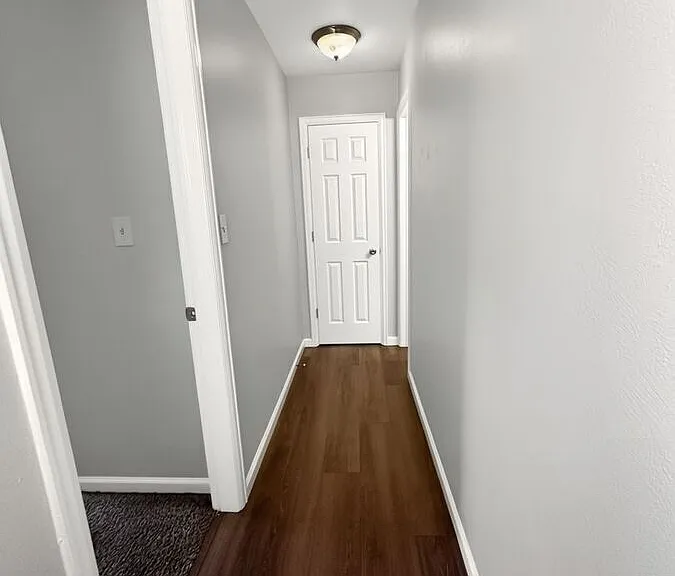 4357 N Chestnut St #202 — Photo 11