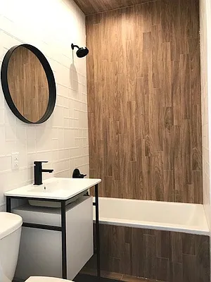 Rented by Simply Brooklyn Realty Inc | media 44