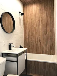 Rented by Simply Brooklyn Realty Inc