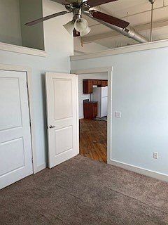 5th image of 1401 Kemper St #410