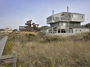 33 Sanderling Cir, Watsonville, CA 95076