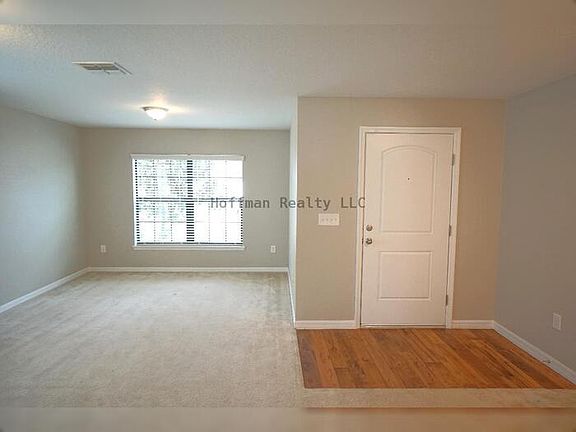3rd image of 14429 Alistar Manor Dr