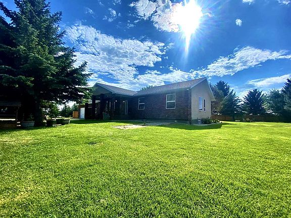 2nd image of 94050 E Range Rd #214A