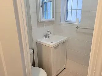 Rented by Virtual Real Estate