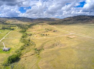 5 Two Bumps Rd, Ennis, MT 59729