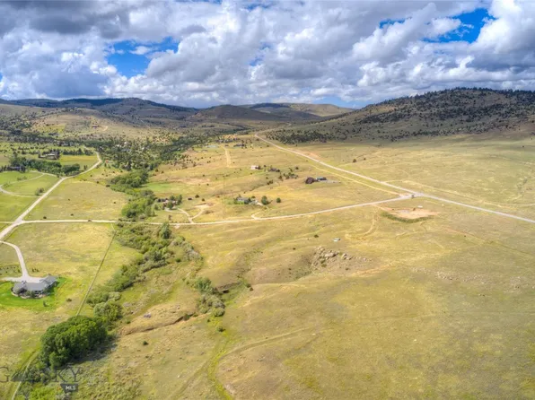 5 Two Bumps Rd, Ennis, MT 59729
