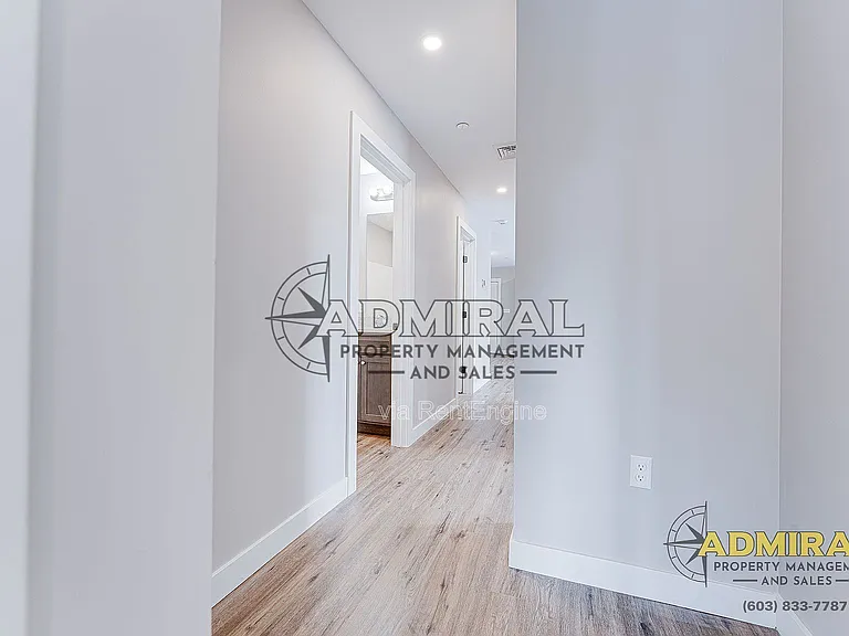 3 Strafford Rd #1 — Photo 14