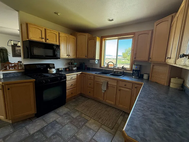1206 Ambrose Creek Rd — Photo 42