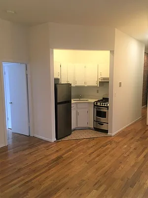 Rented by Keyah Enterprises | media 8