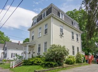 18 6th Ave, Haverhill, MA 01830