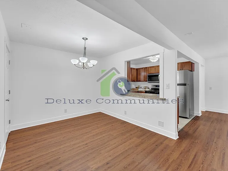 7019 Alden Nash Ave SE #3 — Photo 28