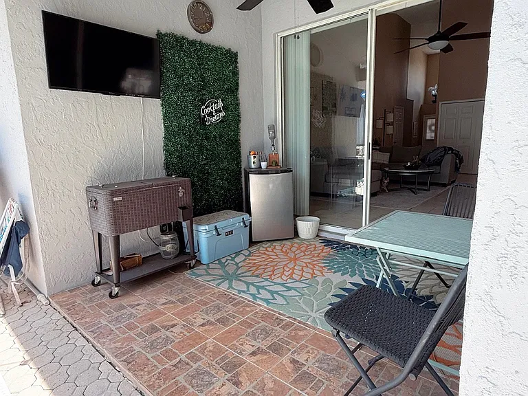 3415 Windy Wood Dr — Photo 34